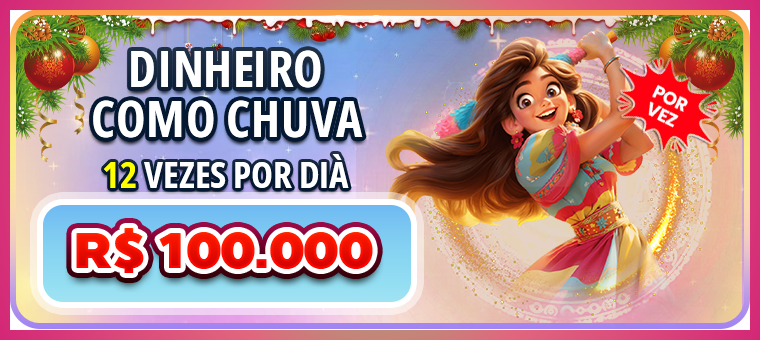 Aplicativo móvel 982bet.com para iOS e Android
